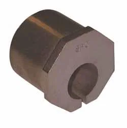 SPC Performance 23229, 0 deg. FORD SLEEVE