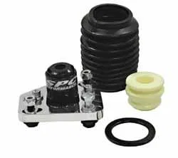 SPC Performance 72060, 94-04 Ford Mustang (V6/V8) Front Adjustable Strut Mounts