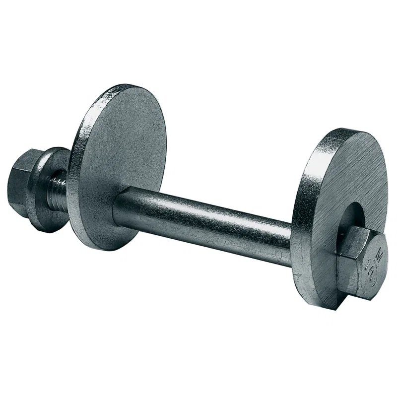 SPC Performance 87350, REAR CAMBER ADJ KIT