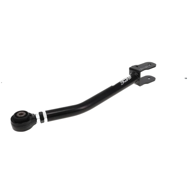 SPC Performance 13412, 18-23 Jeep Wrangler / 20-23 Gladiator Front Right Adjustable Upper Control Arm