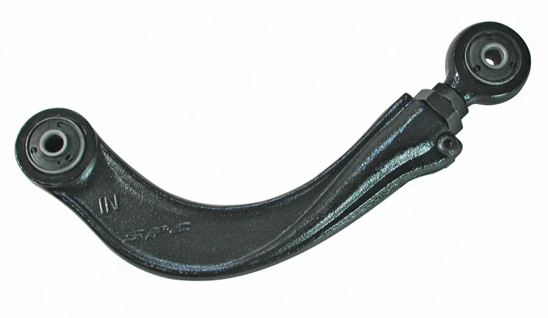 SPC Performance 67420, 04-10 MazdaSpeed 3/00-10 Ford Focus Rear Adjustable Camber Arm