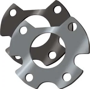 SPC Performance 71530, 99-05 VW Golf/Jetta/00-06 Audi TT Nylon Positive Camber Shim (0.50deg.)