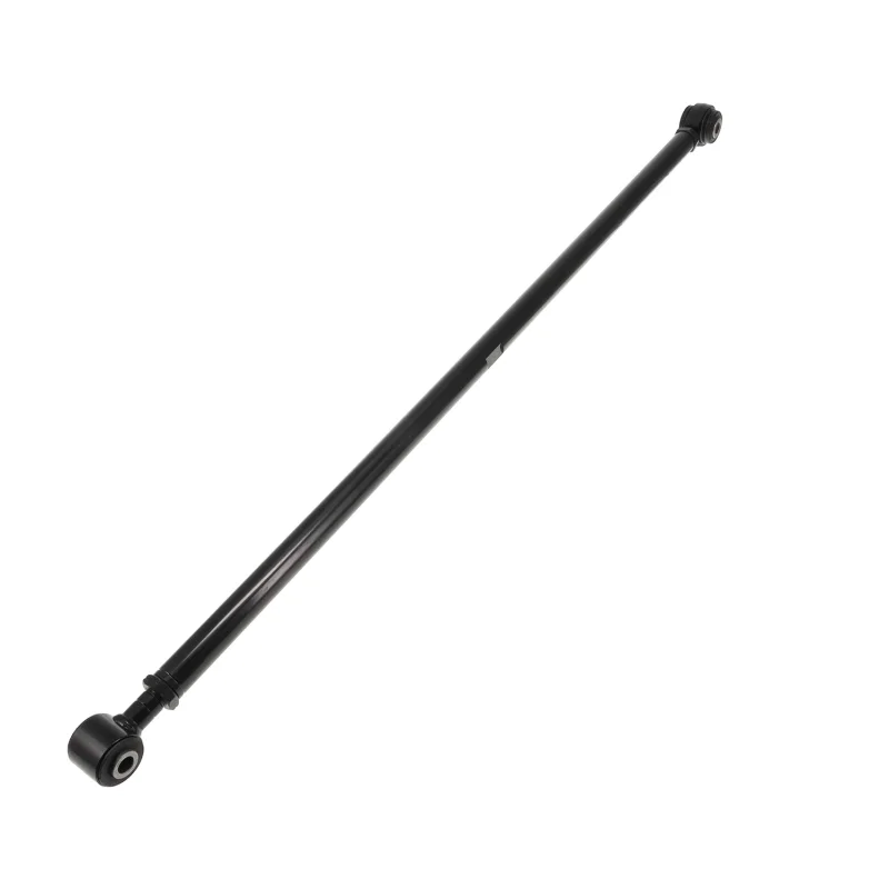 SPC Performance 25395, 96-02 Toyota 4Runner Adjustable Panhard Bar