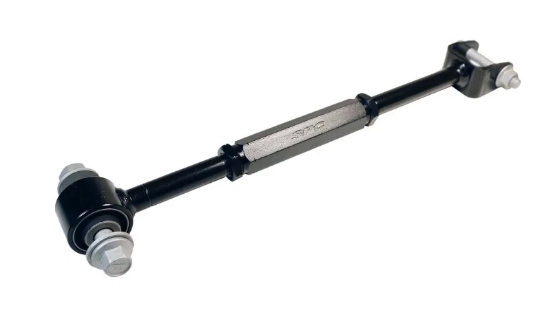 SPC Performance 67666, 00-09 Subaru Outback Rear Adjustable Toe Arm