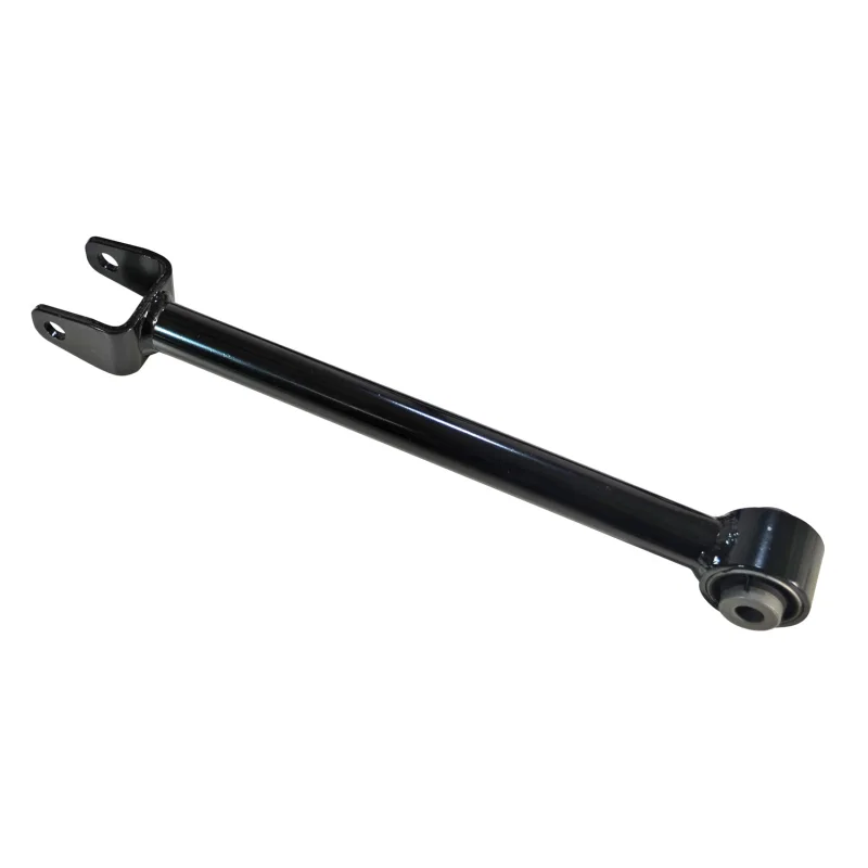 SPC Performance 12021, 2014-2016 Infiniti Q50/Q70 / 2011-2013 M36/M56 Rear Radius Left and Right Rods