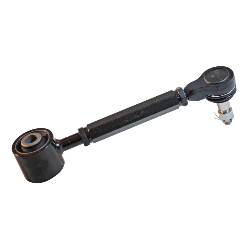 SPC Performance 67275, 09-17 Ford Expedition Adjustable Rear Camber Arm