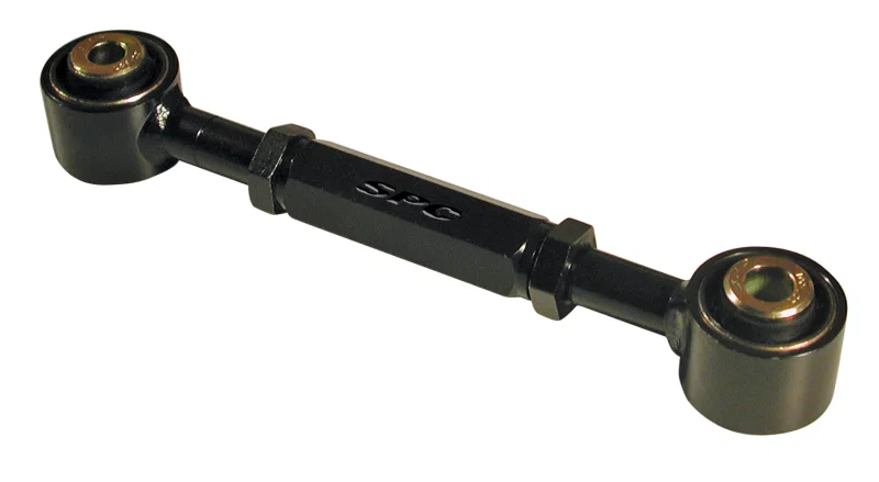 SPC Performance 67555, 08-10 Honda Accord/09-10 Acura TSX/TL Rear Adjustable Toe Arm