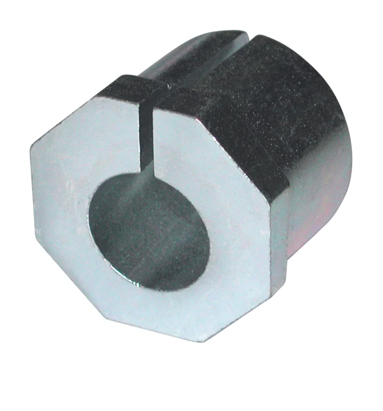 SPC Performance 23131, 1/4 deg. 4X4 Camber/Caster Sleeve
