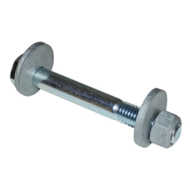SPC Performance 84090, 10-18 Hyundai Tucson AWD/16-19 Hyundai Santa Fe Wagon Rear Camber Cam Bolt(Single)