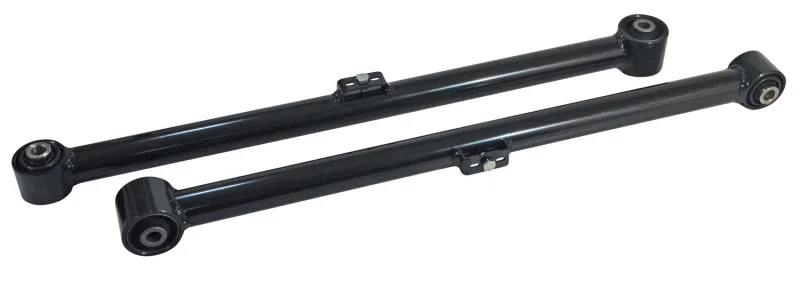 SPC Performance 25950, Toyota Lower Control Arms