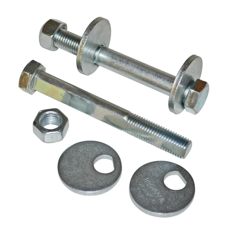 SPC Performance 25425, TOYOTA CAM BOLT KIT(2)