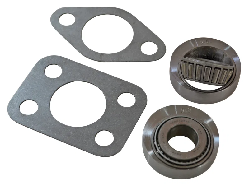 SPC Performance 88920, Toyota Cam/Cas 3 deg. Adj