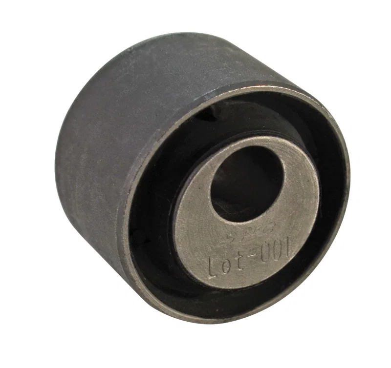SPC Performance 66055, 05+ Chrysler 300/04-08 Pacifica/08+ Dodge Challenger/06+ Charger Rear Toe Bushing