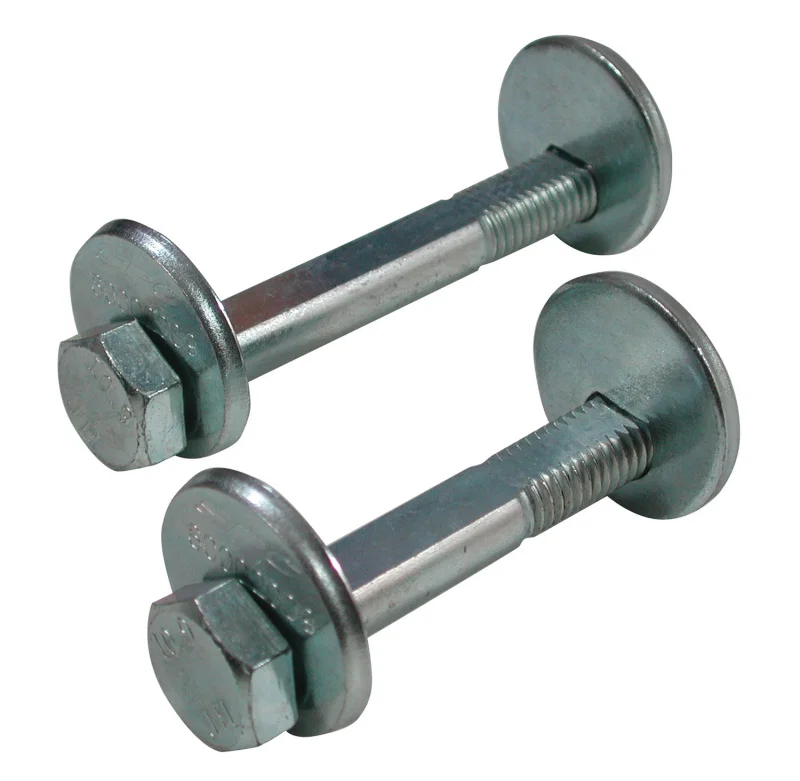SPC Performance 82070, Pontiac Solstice / Saturn Sky CAM BOLT KIT