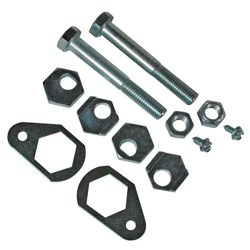 SPC Performance 83115, DATSUN CAMBER KIT