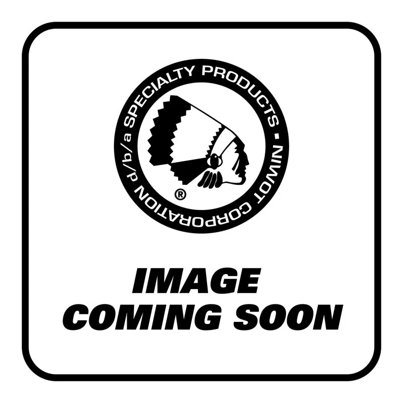 SPC Performance 25940, Toyota Adjustable Panhard Bar