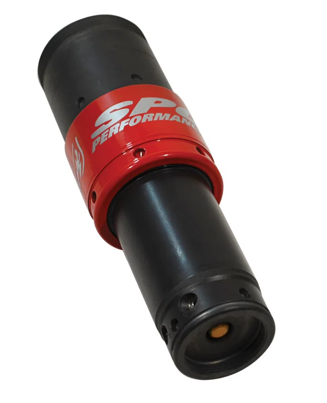 SPC Performance 25715, 3.0in. JOUNCESHOCK