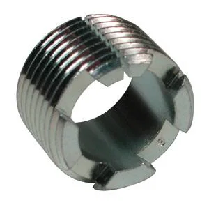 SPC Performance 23012, 1-1/2 deg. 4X4 BUSHING