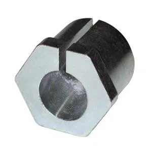 SPC Performance 23186, 1-1/2 deg. Camber/Caster Sleeve