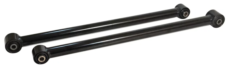 SPC Performance 25965, 08+ Toyota Landcruiser Rear Lower Control Arms (Pair)