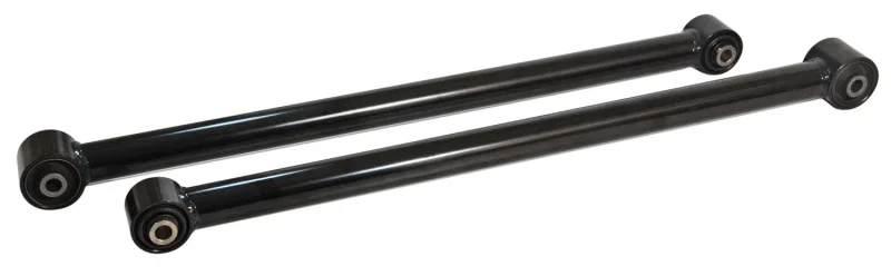 SPC Performance 25955, Toyota Lower Control Arms