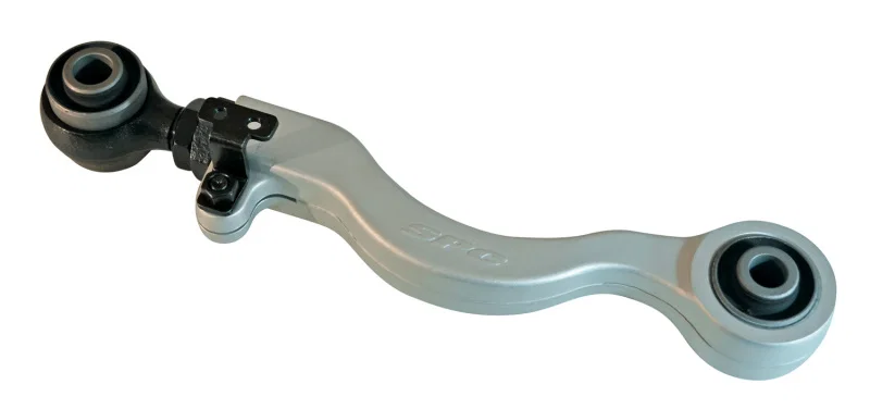SPC Performance 72450, Camber Adjustment Kit Rear 13-15 Lexus GS350 / 14-15 Lexus IS250
