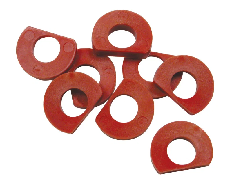 SPC Performance 75970, EZ Shim Spacer Kit (Set of 8)