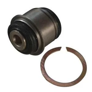 SPC Performance 15645, xAxis Sealed Flex Joint for Mustang Cobra