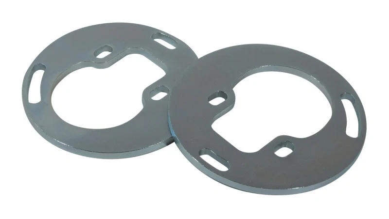 SPC Performance 95338, LCA Ride Height Spacers