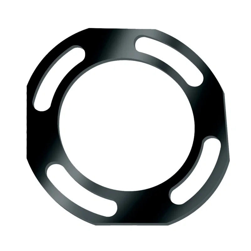 SPC Performance 71020, .06 deg. Camber/Toe SHIM