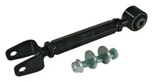 SPC Performance 72050, 03-08 Nissan 350Z/03-07 Infiniti G35 Rear Adjustable Camber Arm
