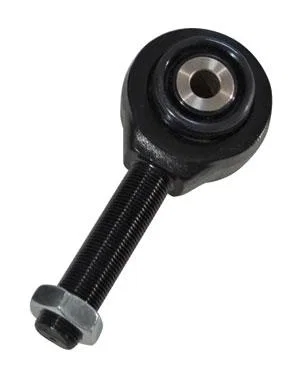 SPC Performance 15732, xAxis Sealed Flex Joint RH 3/4in-16x12mm BH x 2in W