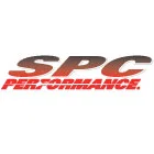 SPC Performance parts