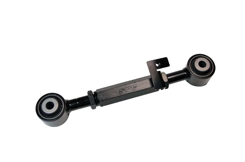 SPC Performance 67665, 03-06 Subaru Baja/00-09 Legacy/Outback Rear Camber Kit (SINGLE ARM-REQUIRES 2)