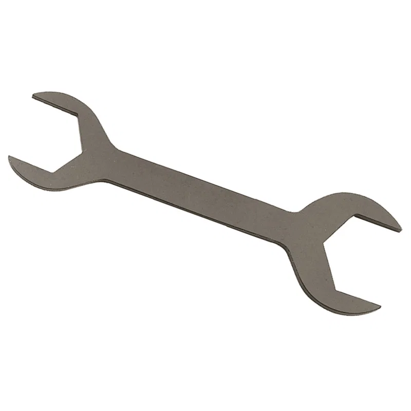 SPC Performance 87325, REAR TOE WRENCH