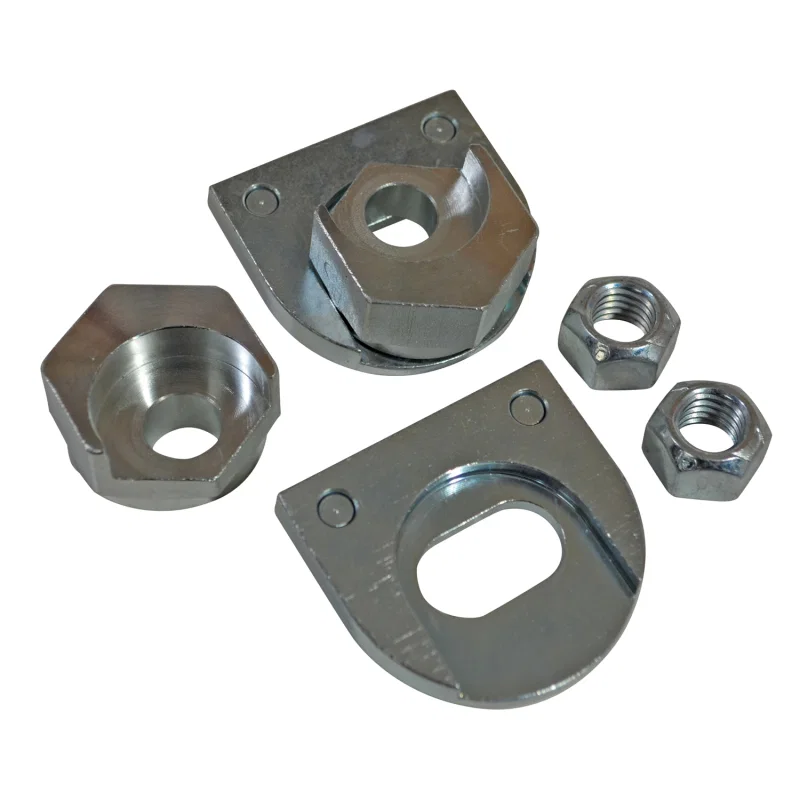 SPC Performance 86180, REAR CAMB KIT-FORD/MERC