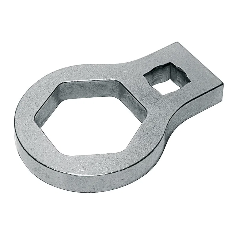 SPC Performance 88325, CAM/CAS WRENCH