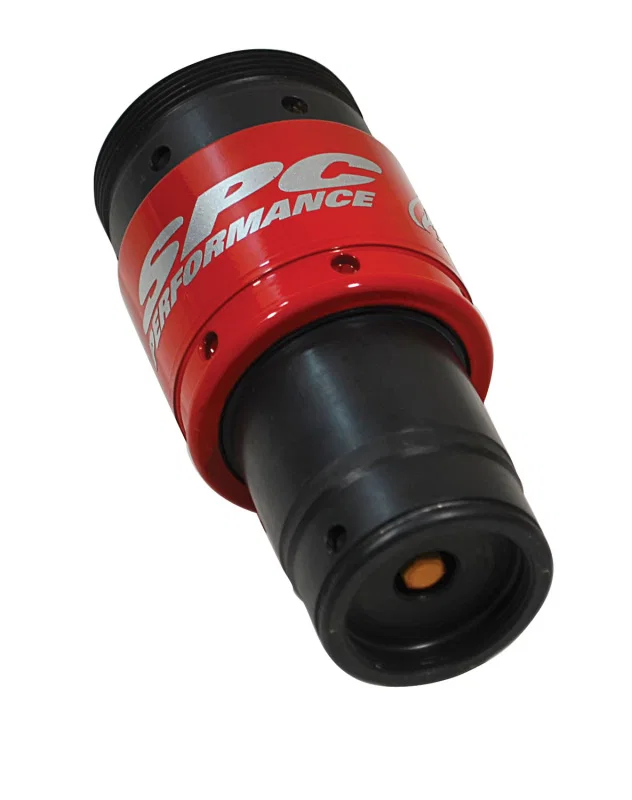 SPC Performance 25710, 1.5in. JOUNCESHOCK