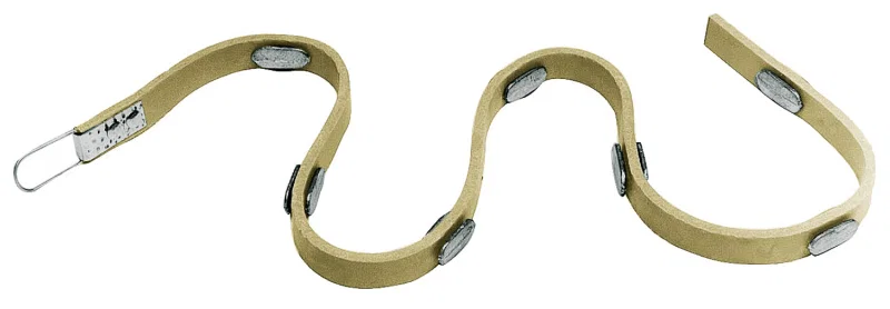 SPC Performance 00069, VENTILATED DISC SILENCER