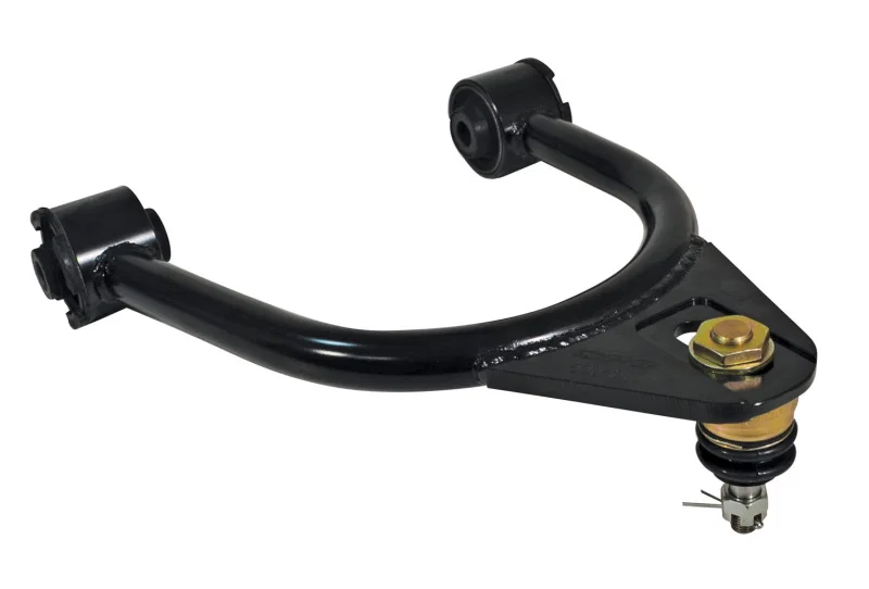 SPC Performance 66047, 05+ Chrysler 300 / 07+ Dodge Charger / 05-08 Magnum Front Camber/Caster Arm