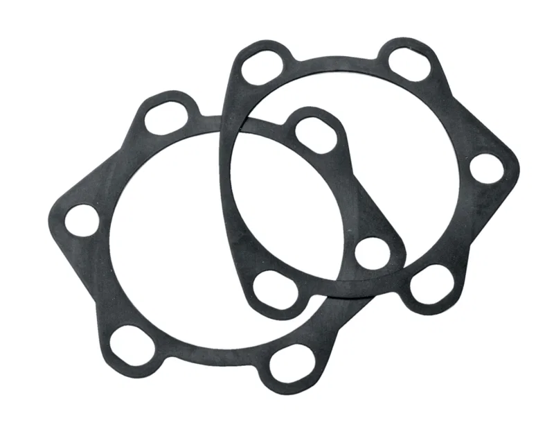 SPC Performance 71720, .10 deg. NYLON TOE SHIM