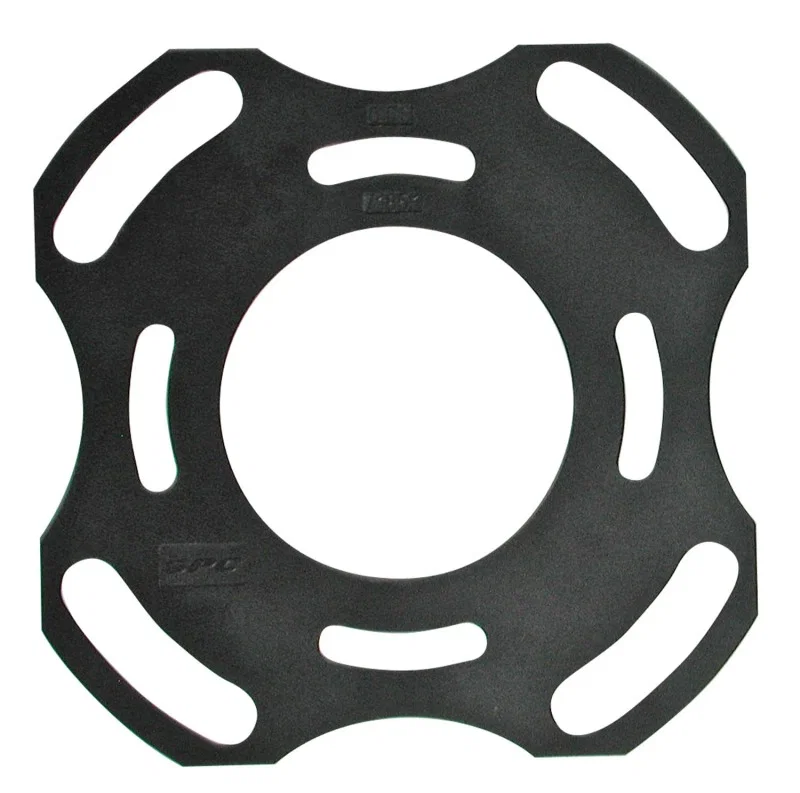 SPC Performance 71856, 1.0 deg. Camber/Toe SHIM-Peugeot