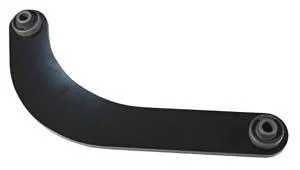 SPC Performance 12025, 05-10 Scion tC Rear EZ Arm Fixed Length Control Arm