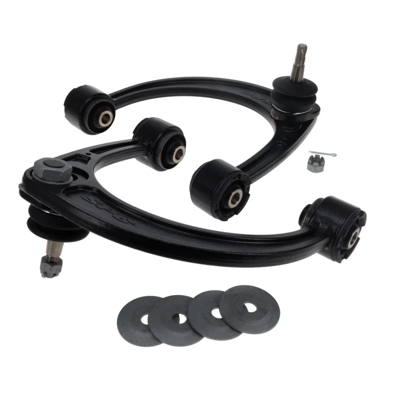 SPC Performance 35480, Toyota 4RUNNER & FJ UCA (PAIR)
