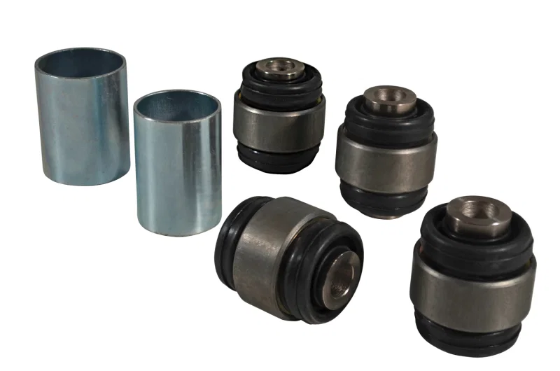 SPC Performance 87555, xAxis Sealed Flex Joint for 2003-2008 Jaguar S-Type
