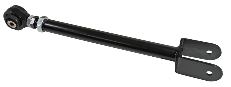 SPC Performance 13410, Front Upper Adj. Control Arm w/xAxis Jeep JK