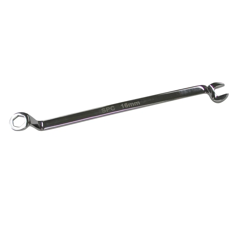 SPC Performance 87530, VW REAR SHIM WRENCH
