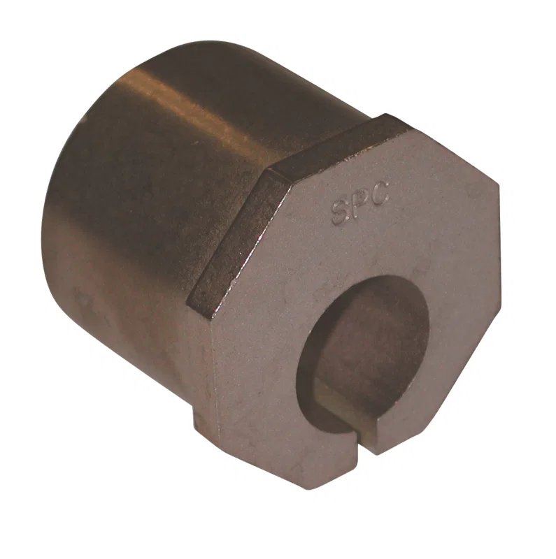 SPC Performance 23239, 0 deg. FORD SLEEVE