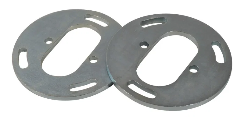 SPC Performance 94354, Coilover Spacer Plates