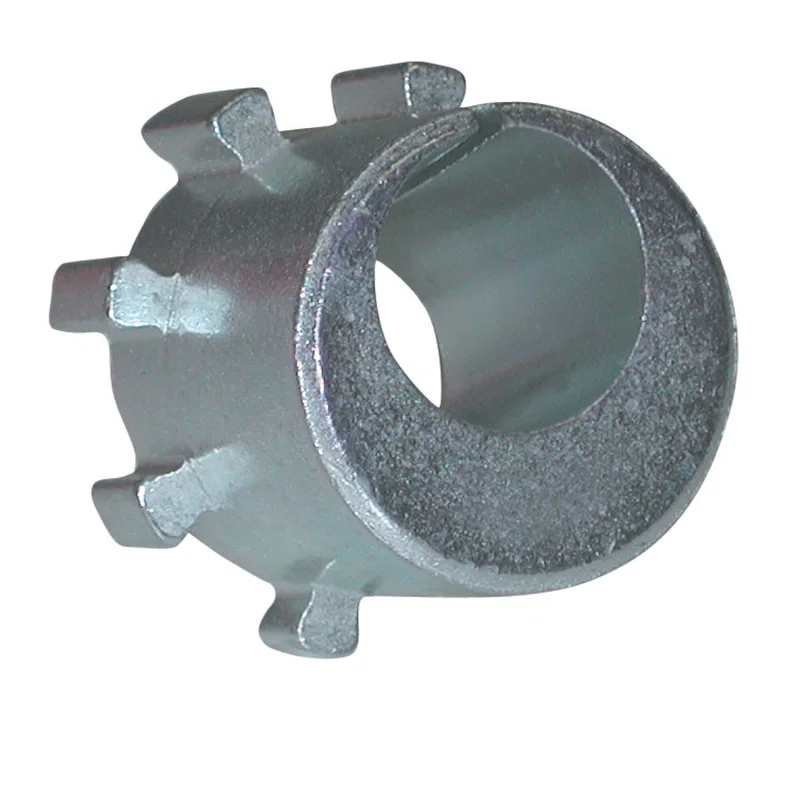 SPC Performance 23106, 1-1/2 deg. FORD Camber/Caster Sleeve